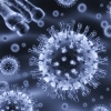 Ротавірус - гостра сезонна вірусна інфекція