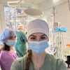 Оволодіваємо знаннями з хірургії
