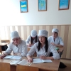 Особливості викладання англійської мови для студентів-медиків