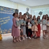 Випускний 2024