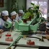 Красиві, здорові зуби – мрія кожної людини, зубний технік може її втілити в реальність