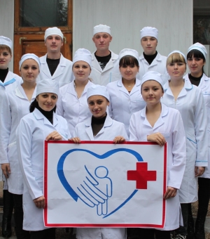 Реєстр випускників КЗ 
