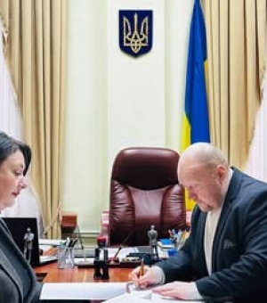 УГОДА ПРО СПІВПРАЦЮ МІЖ ЦЕНТРАЛЬНОУКРАЇНСЬКИМ ДЕРЖАВНИМ УНІВЕРСИТЕТОМ ІМЕНІ ВОЛОДИМИРА ВИННИЧЕНКА ТА КЗ