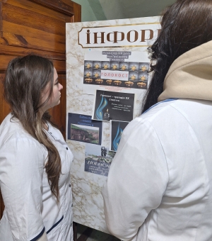 Щороку 27 січня у світі вшановують пам'ять загиблих під час Голокосту