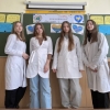 У РІДНІМ СЛОВІ - РІДНІ БЕРЕГИ