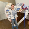 ШЕВЧЕНКІВСЬКІ ДНІ В КОЛЕДЖІ