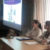 ДЕНЬ КРАЄЗНАВСТВА В КОЛЕДЖІ