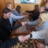 ДЕНЬ ФІЗКУЛЬТУРИ І ЗДОРОВОГО СПОСОБУ ЖИТТЯ