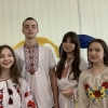 УКРАЇНСЬКА ЛІТЕРАТУРА - ДУША І МУЗИКА