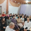 «Шкідливі звички та їх негативний вплив на наше здоров’я»