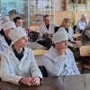 СТУДЕНТИ СПЕЦІАЛЬНОСТІ "МЕДСЕСТРИНСТВО" КЗ "ОЛЕКСАНДРІЙСЬКИЙ МЕДИЧНИЙ ФАХОВИЙ КОЛЕДЖ" ОБРАЛИ ВИБІРКОВІ ДИСЦИПЛІНИ