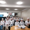 Студентська теоретична конференція