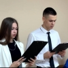1 вересня , Олександрійський медичний фаховий коледж