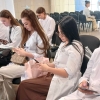 ВИБІР СТУДЕНТА – ЙОГО СВІДОМИЙ ШЛЯХ У ПРОФЕСІЮ!