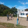 Тиждень здорового способу життя
