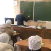 Степеневі функції, їхні властивості та графіки