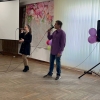 День освітянина!