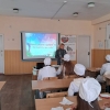 День ментального здоров'я