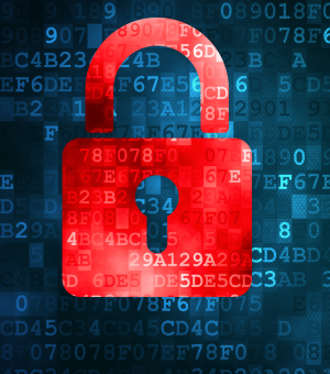 БЕЗПЕКА ПОНАД УСЕ